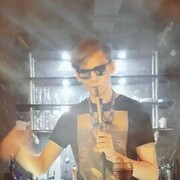 ���������� ���������, ���� ����� �����, 23 ����, ������������ ��� ������, ����� � ���������, c�������� ���������