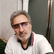  ,   Mamed, 65 ,   ,   