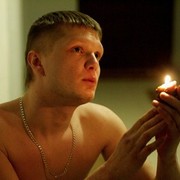  ,   Rik, 36 ,     , c 