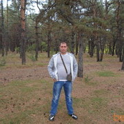 ���������� ������ ���, ���� ������� ��������, 43 ����, ������������ ��� ������, ����� � ���������, c�������� ���������