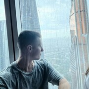  ,   , 23 ,     , c 