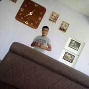  ,   Behruz, 36 ,   ,   , c , 