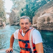 ���������� �����, ���� ������� �������, 40 ���, ������������ ��� ������, ����� � ���������