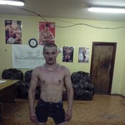 ���������� ��������, ���� ������� �������, 35 ���, ������������ ��� ������, ����� � ���������, c�������� ���������