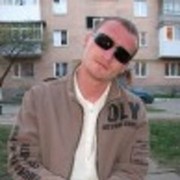  -,   Dima, 40 ,   ,   , c , 