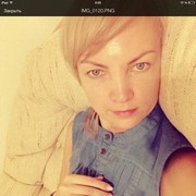  ,   Sun, 45 ,     , c 