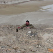 ���������� �����, ���� ������� �������, 46 ���, ������������ 