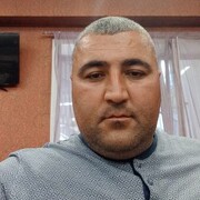  ,   , 38 ,   ,   