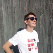 ���������� ������, ���� ������� Aleksandr, 34 ����, ������������ ��� ������, ����� � ���������, c�������� ���������, ���������