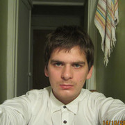  -,   Ivan111, 39 ,   ,   , c 