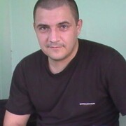 ���������� ������, ���� ������� ������, 48 ���, ������������ ��� ������, ����� � ���������, c�������� ���������