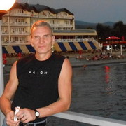  ,   , 59 ,   