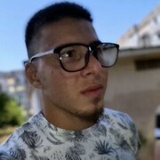  ,   , 25 ,   ,   