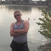  ,   , 39 ,     , c 