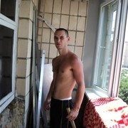  ,   , 35 ,     , c , 