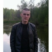 ���������� ��������, ���� ������� �����, 38 ���, ������������ ��� ������, ����� � ���������, c�������� ���������