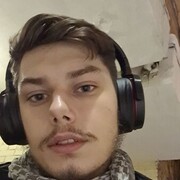 ���������� ������, ���� ����� ����, 24 ����, ������������ ��� ������, ����� � ���������