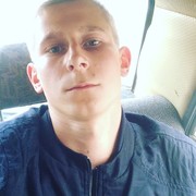  ,  , 27