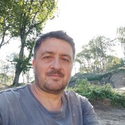 ���������� �����������, ���� ������� Oleg, 47 ���, ������������ ��� ������, ����� � ���������