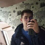  ,  , 21