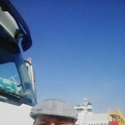 ���������� ������, ���� ������� ��������, 51 ���, ������������ ��� ������, ����� � ���������, c�������� ���������