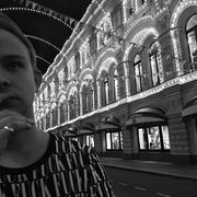 ���������� ������, ���� ������� ��������, 28 ���, ������������ ��� ������, ����� � ���������, ���������