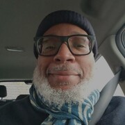  ,   Kline Calvin, 43 ,   ,   , c 