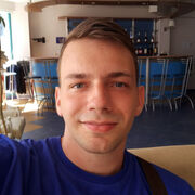 ���������� �������, ���� ������� �������, 33 ����, ������������ ��� ����� � ���������, c�������� ���������