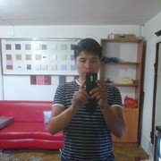 ���������� ������, ���� ������� �����, 40 ���, ������������ ��� ������