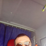  ,   , 47 ,   ,   , c 