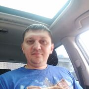  -,   , 43 ,   ,   , c 