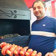  ,   , 41 ,   ,   , c , 