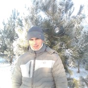  -,   , 41 ,     , c 