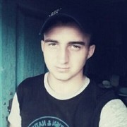 ���������� ������, ���� ������� �����, 28 ���, ������������ ��� ������, ����� � ���������, c�������� ���������