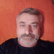  ,  , 47