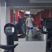 ���������� ������, ���� ������� ���, 33 ����, ������������ ��� ������, ����� � ���������