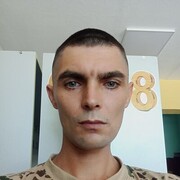  -,  , 34