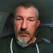  ,   , 55 ,   ,   , 