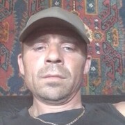  ,  , 44