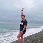 ���������� ������, ���� ������� ������, 37 ���, ������������ ��� ����� � ���������, c�������� ���������