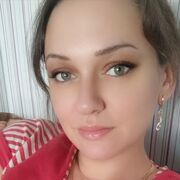   ,  Snow, 32