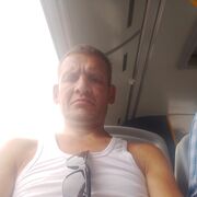 ���������� ���������, ������� ����, 45