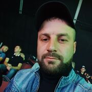  ,   , 37 ,   ,   , c , 