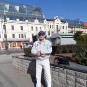  ,   , 55 ,   ,   , 