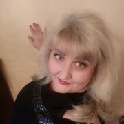  ,   , 47 ,   ,   , c , 