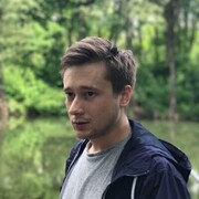  ,   , 30 ,   ,   