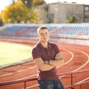 ���������� ������, ���� ������� �������, 34 ����, ������������ ��� ������, ����� � ���������, c�������� ���������