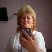 ���������� �����������, ���� ������� ��������, 60 ���, ������������ ��� c�������� ���������