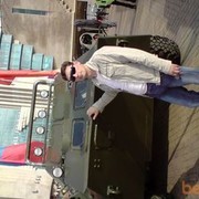  ,   Vyktor, 48 ,   