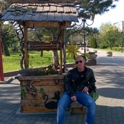 ���������� ���������, ���� ������� �������, 45 ���, ������������ ��� ������, ����� � ���������, c�������� ���������